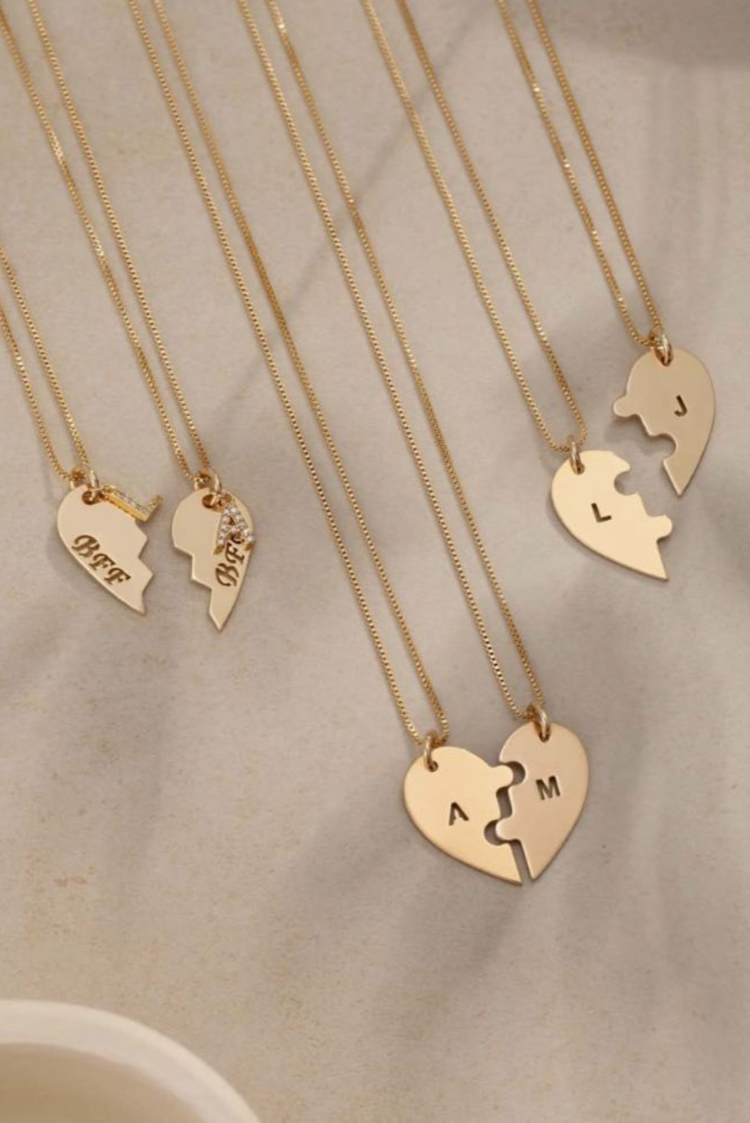 Legendas Criativas para Fotos de Melhores Amigas: Deixe sua Amizade Brilhar