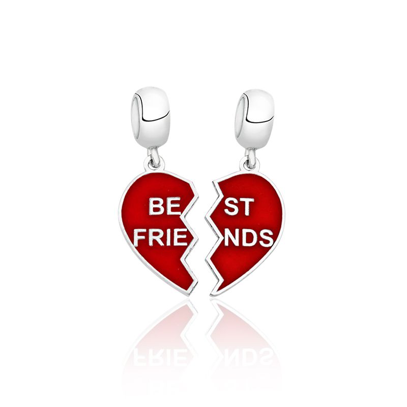 Guia Completo: Onde Encontrar Fotos de Melhores Amigas de Alta Qualidade