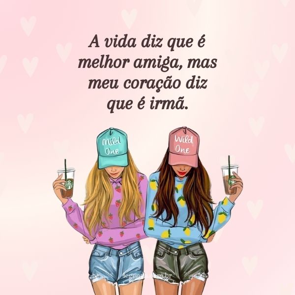 Inspiração Tumblr e Praia: Como Criar Fotos de Amigas Perfeitas