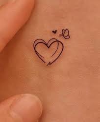 5 ideias de títulos