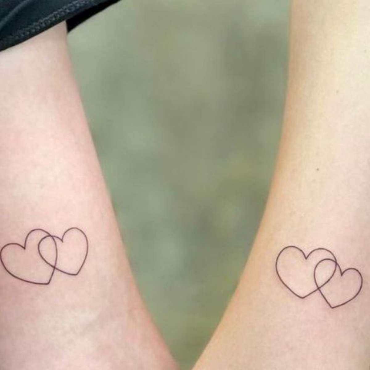 5 ideias de títulos