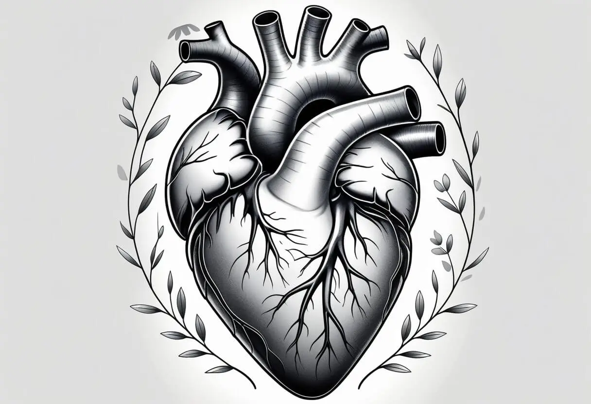 5 ideias de títulos