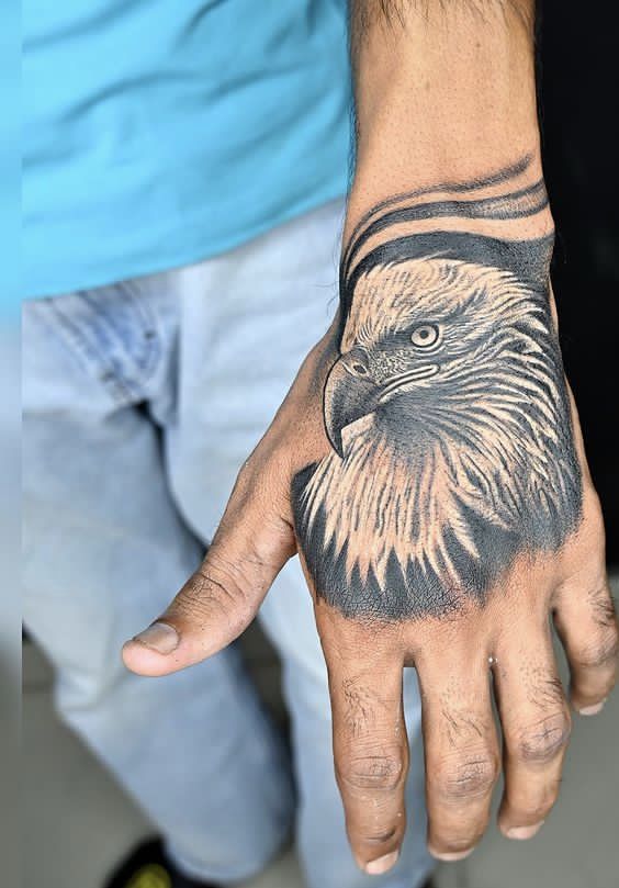 tatuagens masculinas maori