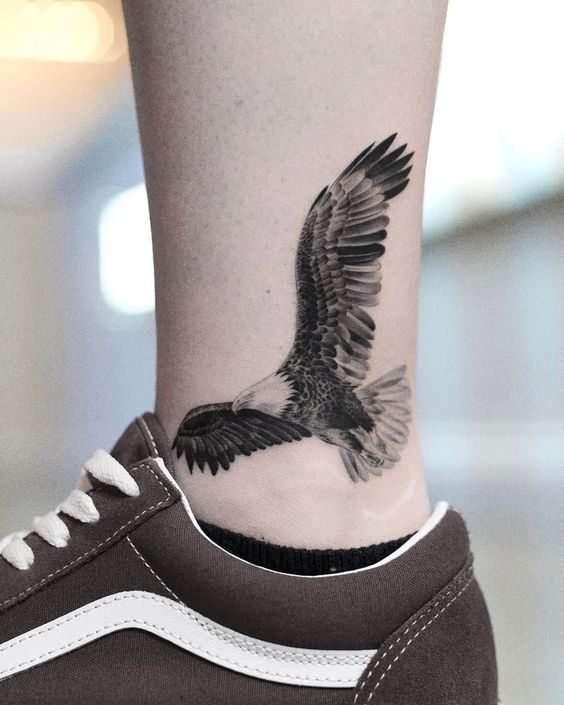 tatuagens masculinas no ombro