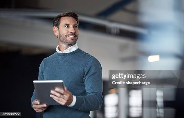 5 Dicas para um Headshot Profissional Impactante