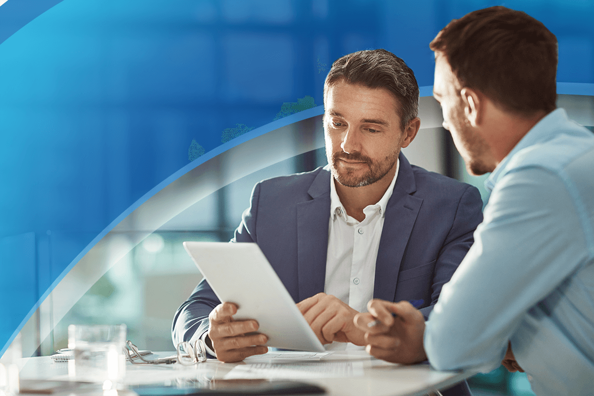 5 Dicas para um Headshot Profissional Impactante