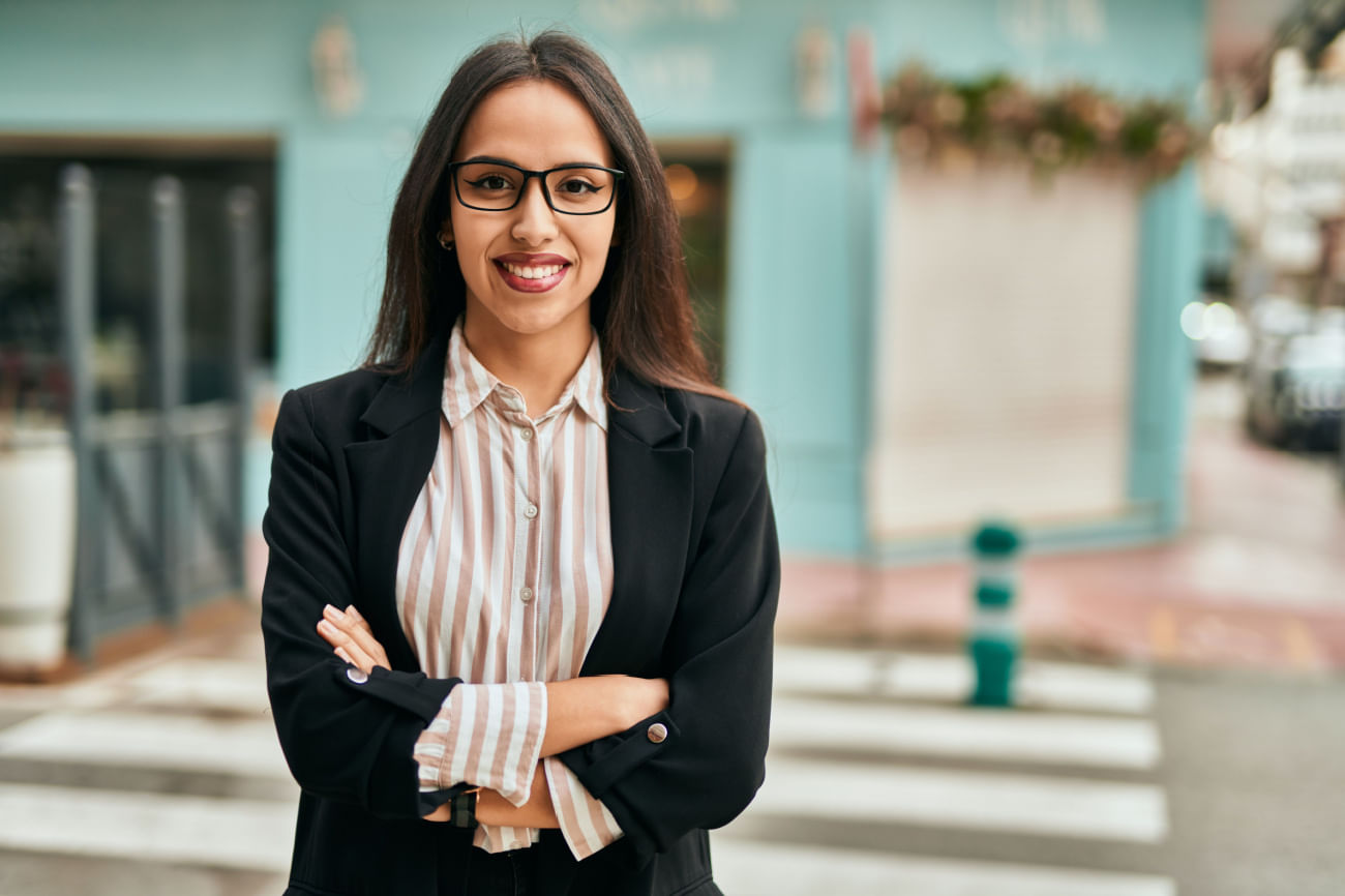 Onde Encontrar Imagens Gratuitas de Alta Qualidade para seu Negócio