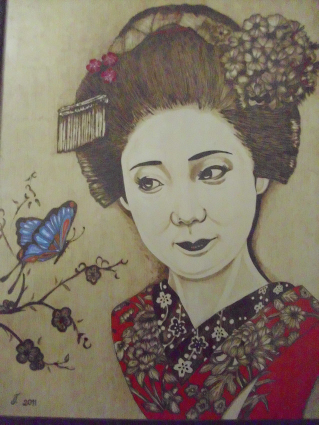 Geisa Alves: liderança e negócios no mundo digital