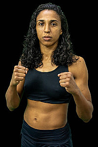 As Geisas mais buscadas na internet