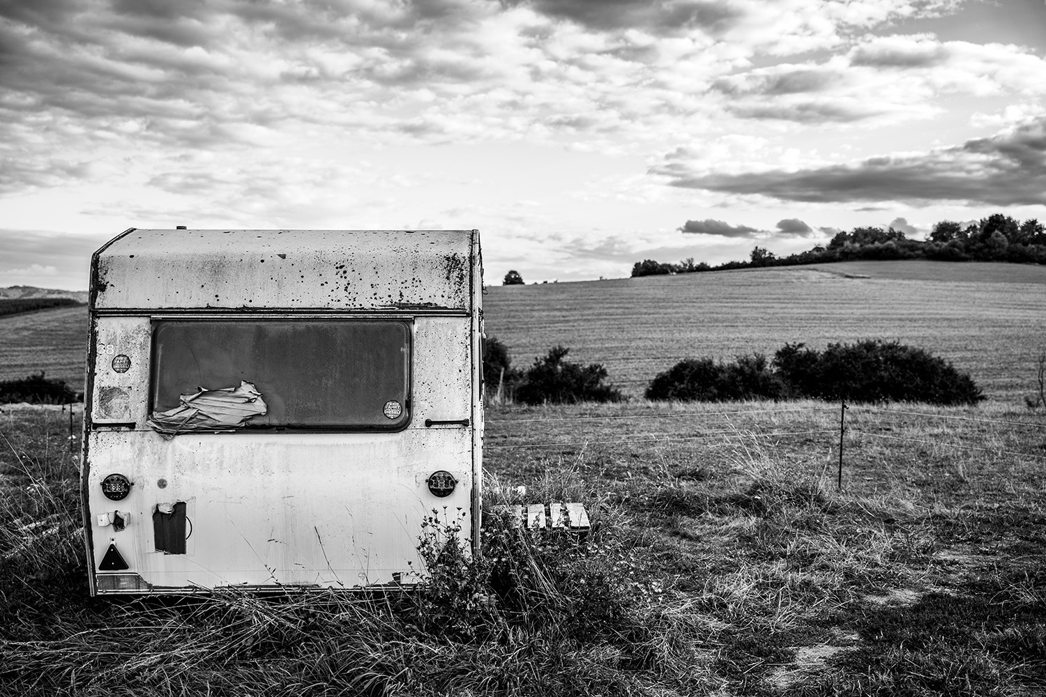 As Geisas mais buscadas na internet