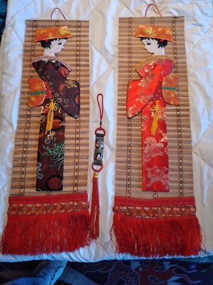 Geiza Bernardes e a força da autoestima 50+