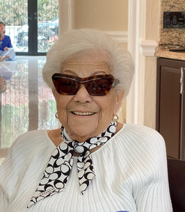 Geisa Alves: liderança e negócios no mundo digital