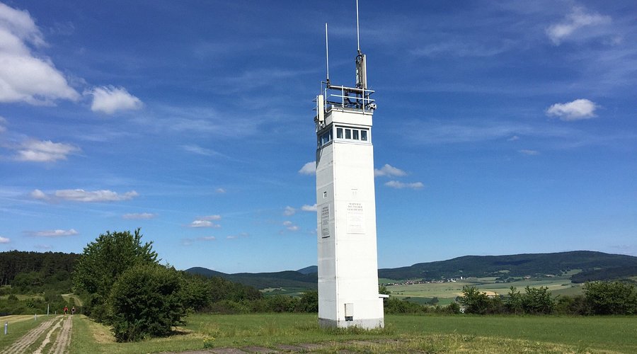 As Geisas mais buscadas na internet