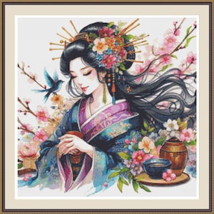 Geisa Farini: inspiração na engenharia e redes sociais