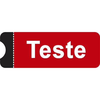 Nenhuma ideia de título para posts complementares gerada devido à falta de dados.