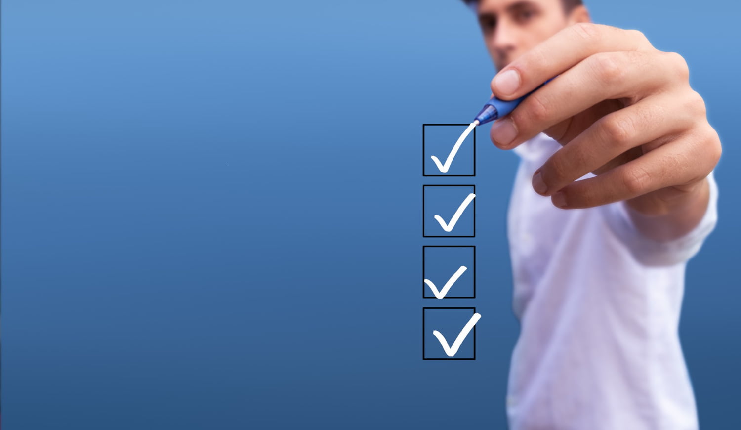 Nenhuma ideia de título para posts complementares gerada devido à falta de dados.