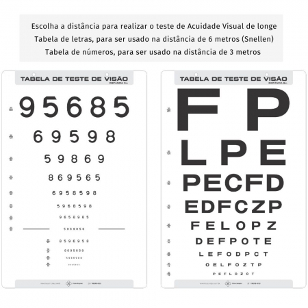 Nenhuma ideia de título para posts complementares gerada devido à falta de dados.
