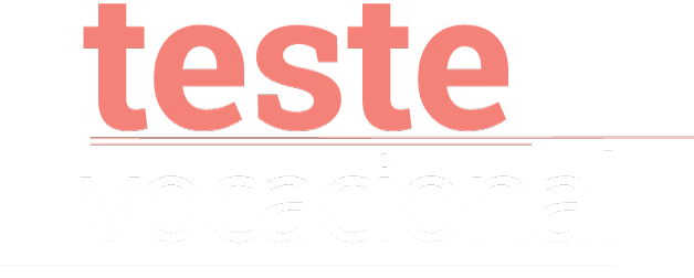 Nenhuma ideia de título para posts complementares gerada devido à falta de dados.