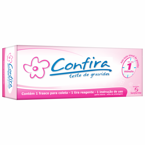 Nenhuma ideia de título para posts complementares gerada devido à falta de dados.