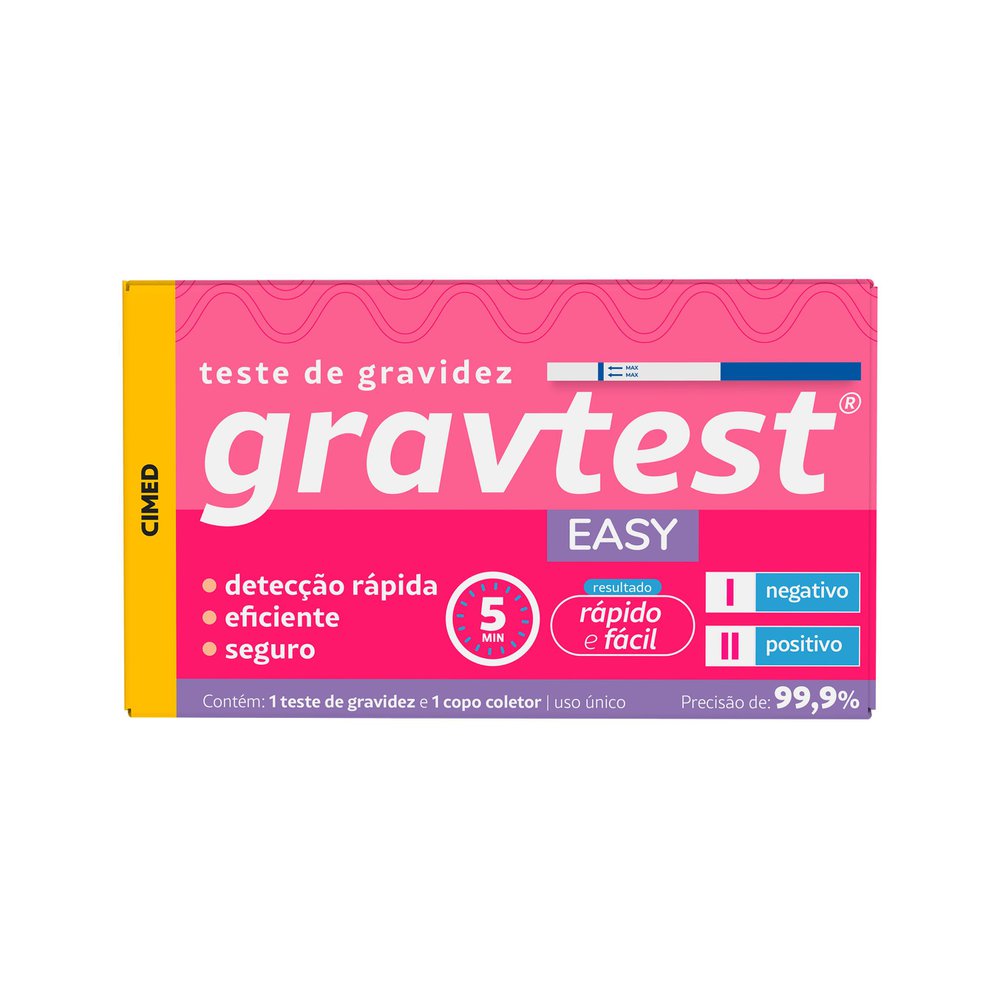 Nenhuma ideia de título para posts complementares gerada devido à falta de dados.