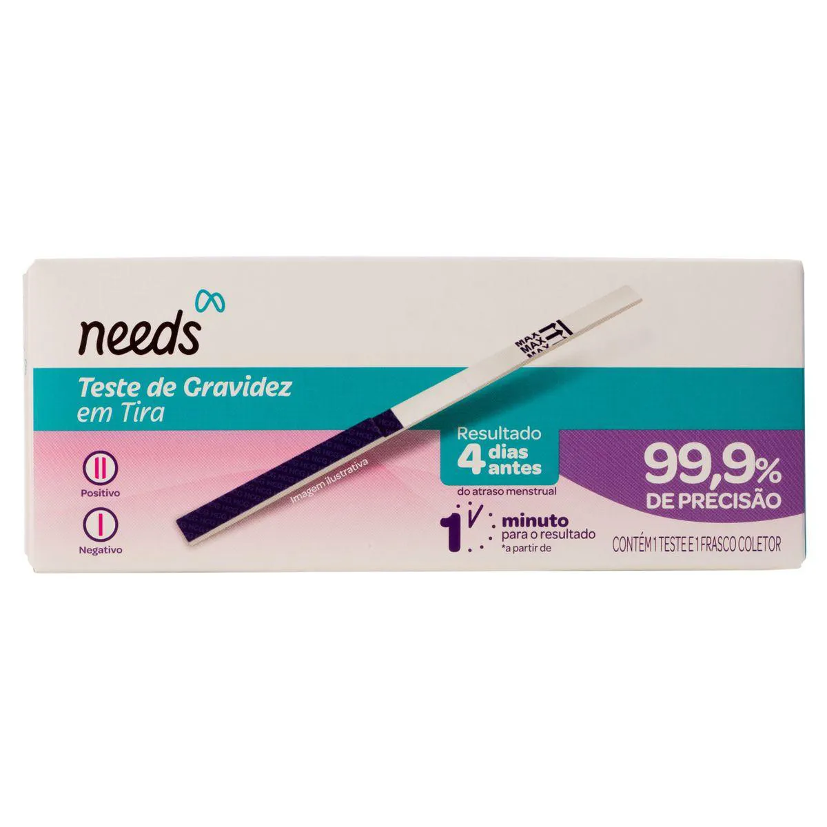 Nenhuma ideia de título para posts complementares gerada devido à falta de dados.