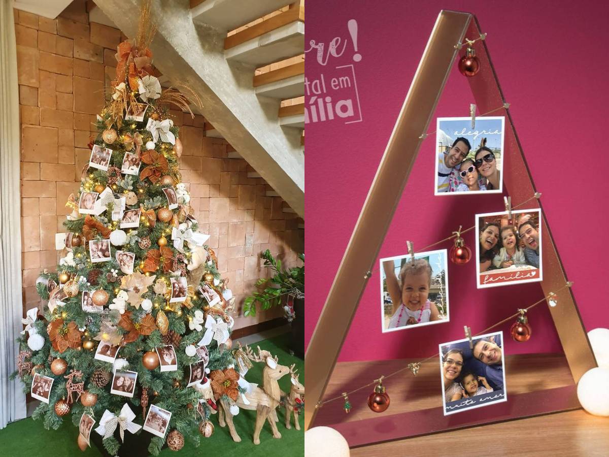 erros comuns ao decorar arvore de natal