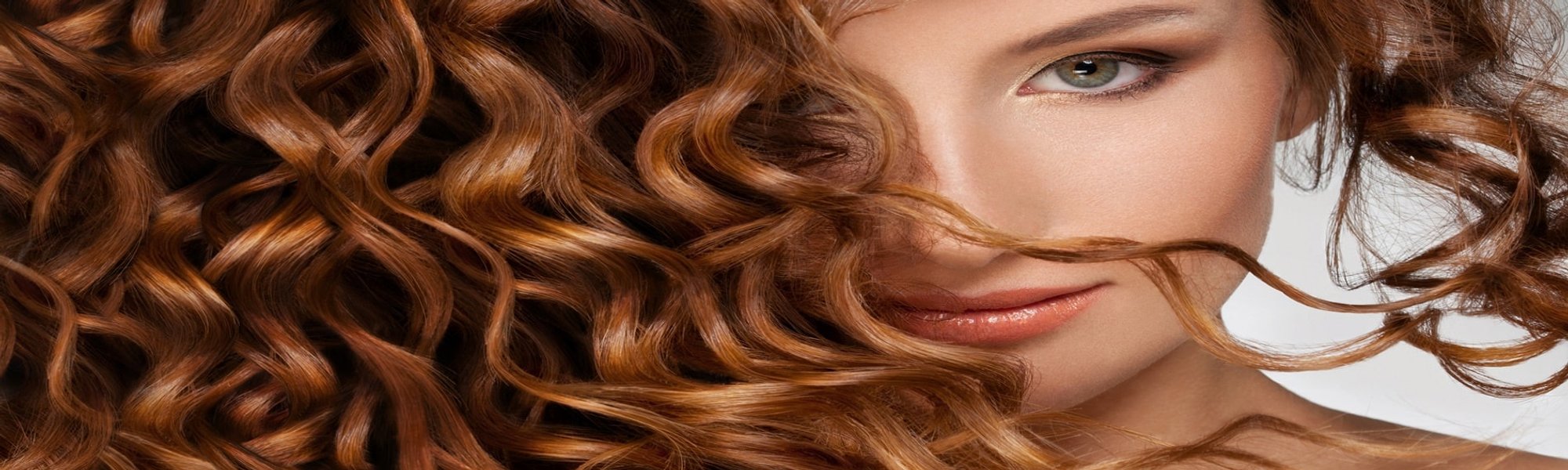 cabelo cacheado castanho claro 20 ideias de estilo