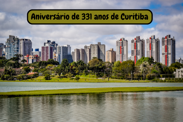 Descubra a Magia da Ópera de Arame