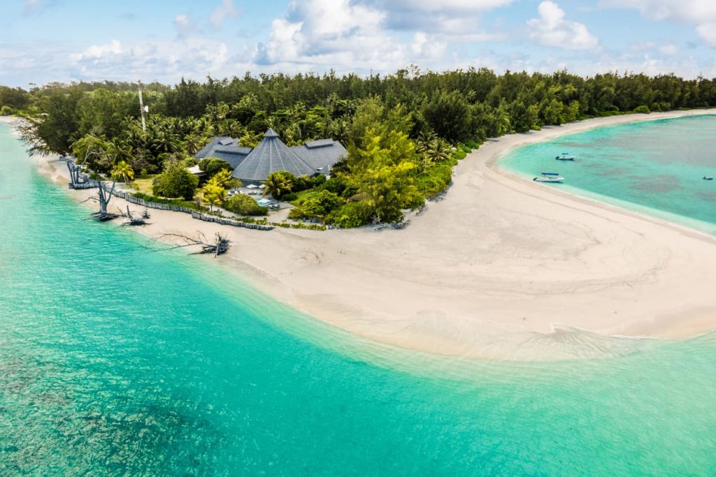 fotos das ilhas seychelles