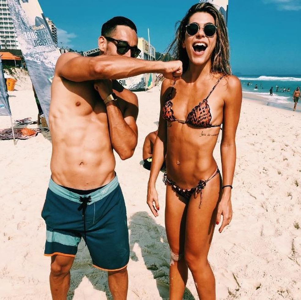 Tendências de Joias para Piercing no Umbigo em 2025