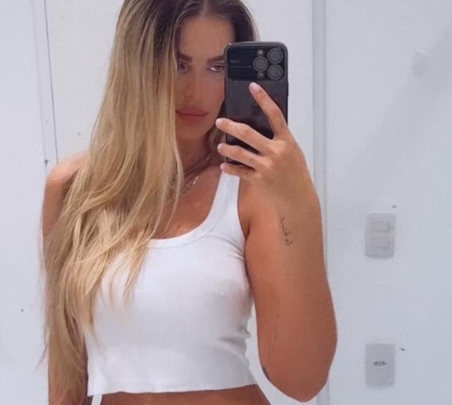 Como Escolher o Estilo de Piercing no Umbigo Ideal para Você