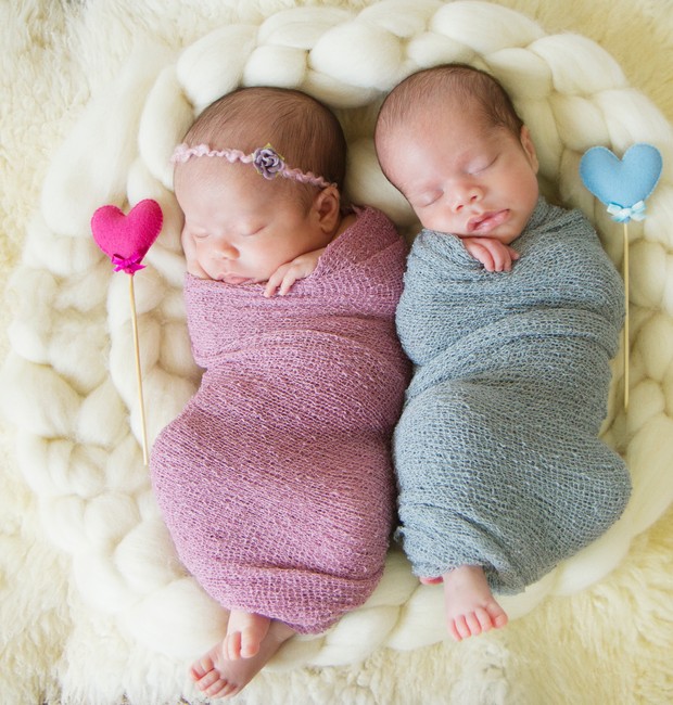 onde fazer ensaio newborn