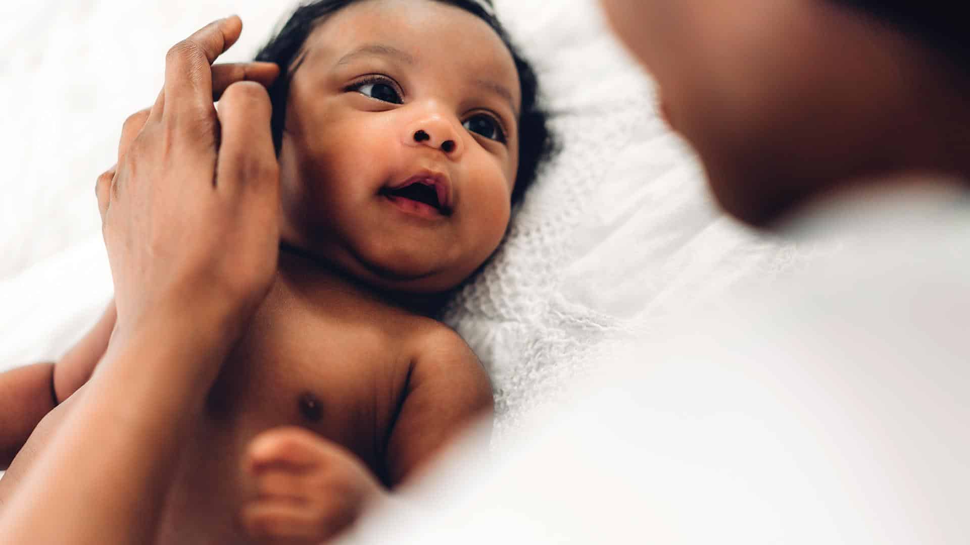 preço ensaio newborn