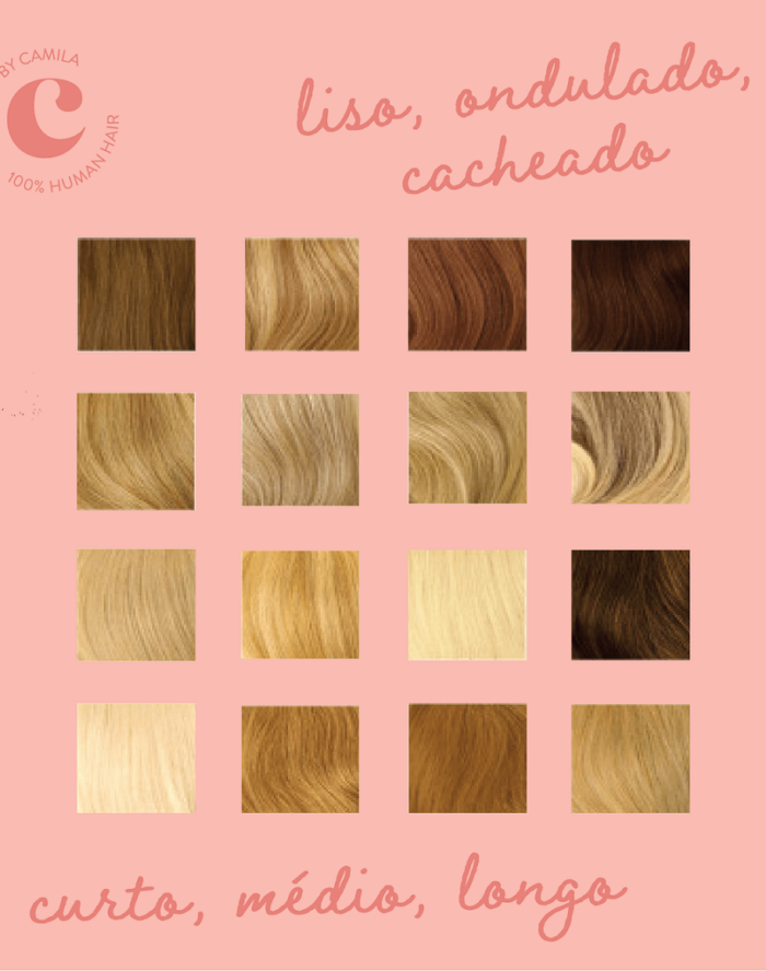 quanto custa colocar cabelo orgânico entrelace