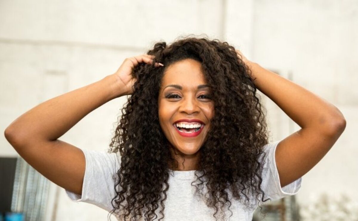 quanto custa colocar cabelo orgânico entrelace