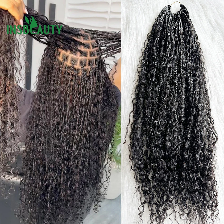 cabelo orgânico embaraça muito como resolver