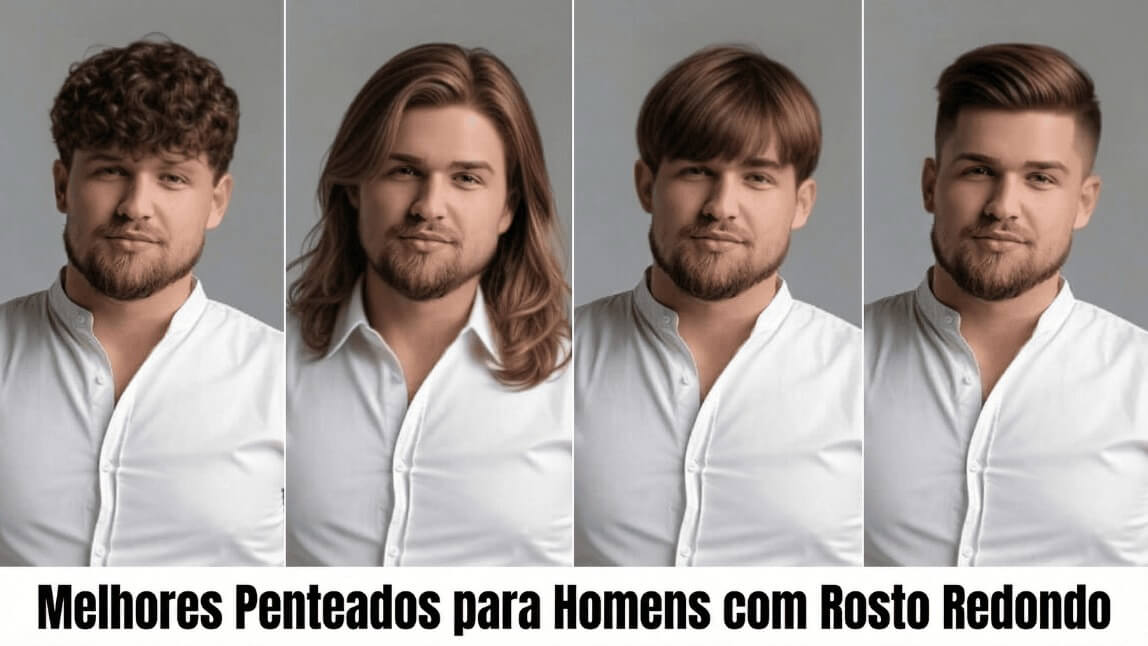 corte degradê vs corte americano qual escolher