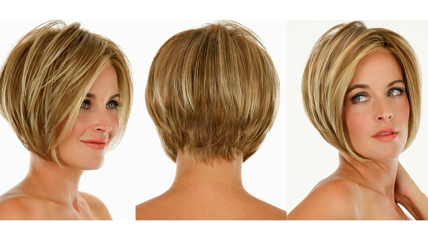 7 cm e Outras Dicas Essenciais