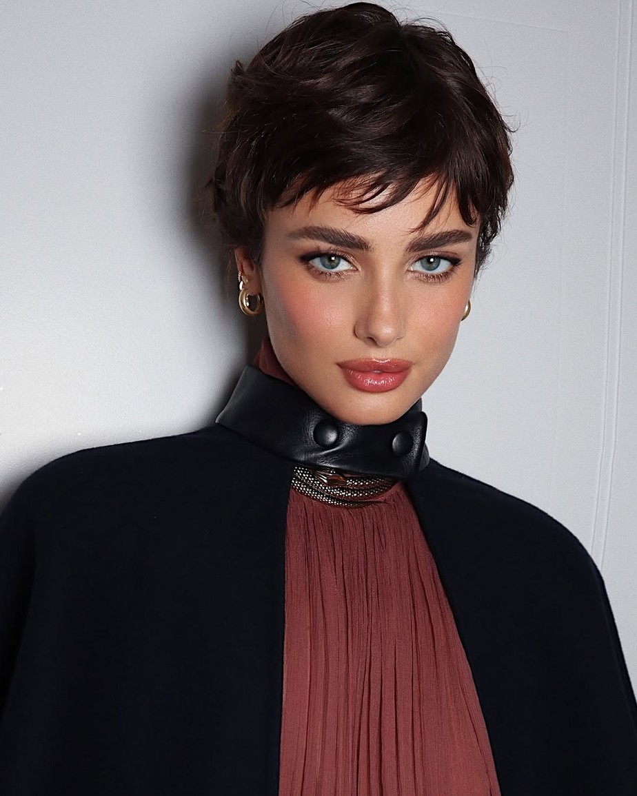 7 cm e Outras Dicas Essenciais