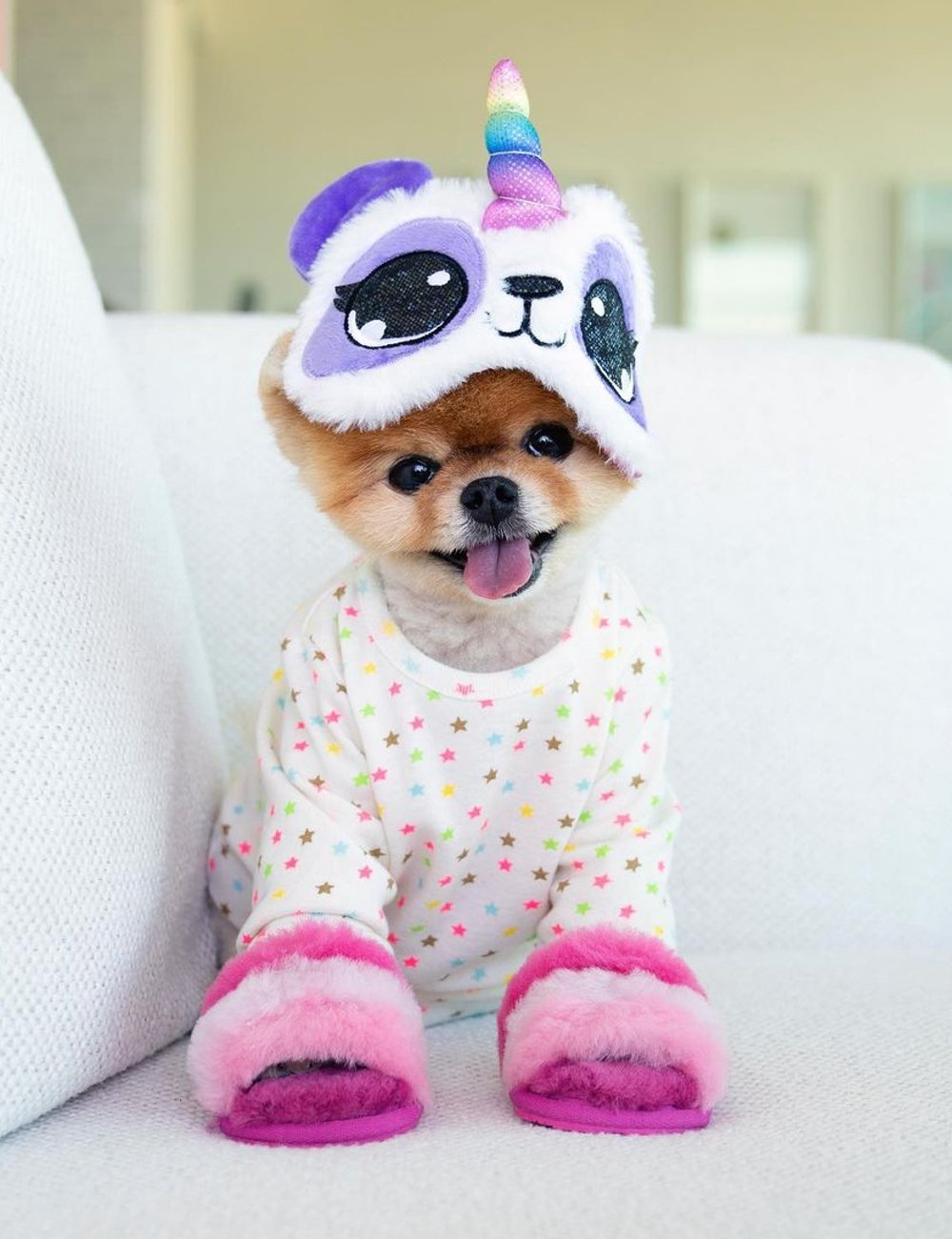 5 ideias de títulos