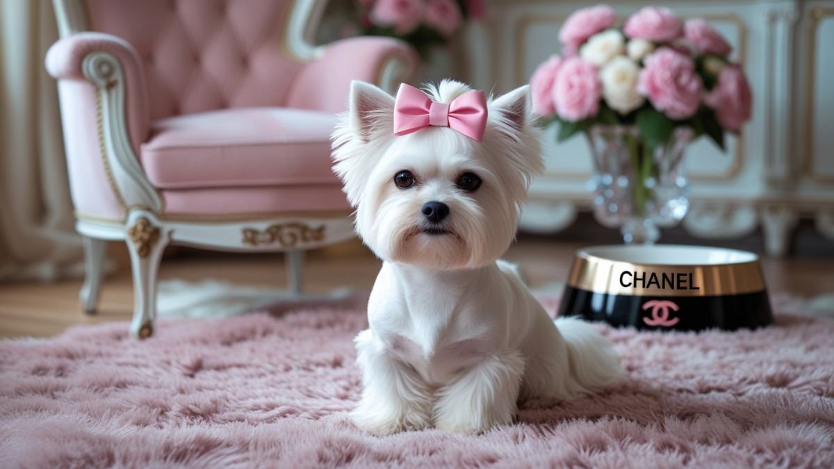 fotos de cachorros fofos