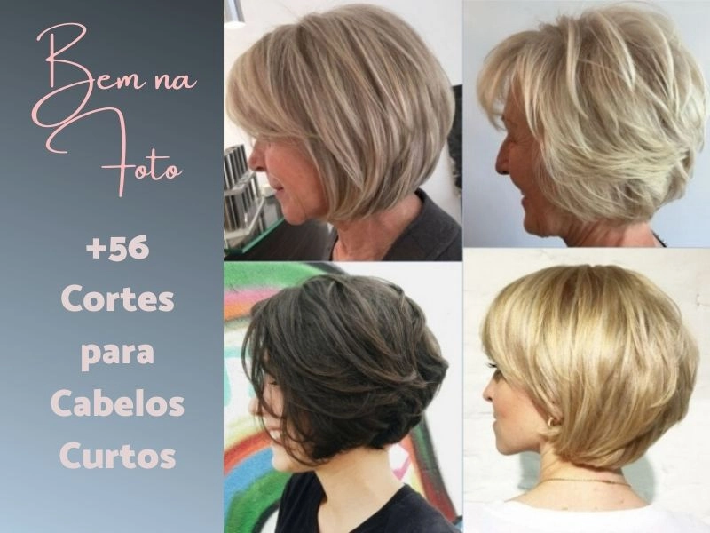 erros comuns ao escolher corte de cabelo