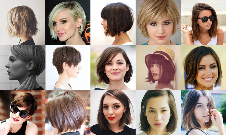 corte degradê vs undercut qual o melhor