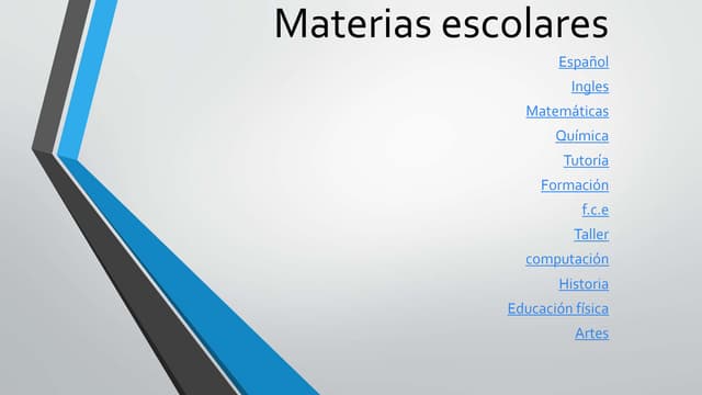 Top 5 Bancos de Imagens Gratuitos para Fotos de Material Escolar Profissionais