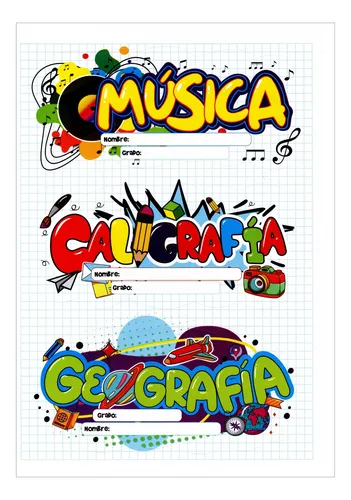 Material Escolar Ergonômico e Durável: Invista no Conforto e Qualidade