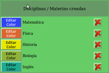 Guia Completo: Como Montar um Studygram Perfeito com Materiais Estéticos