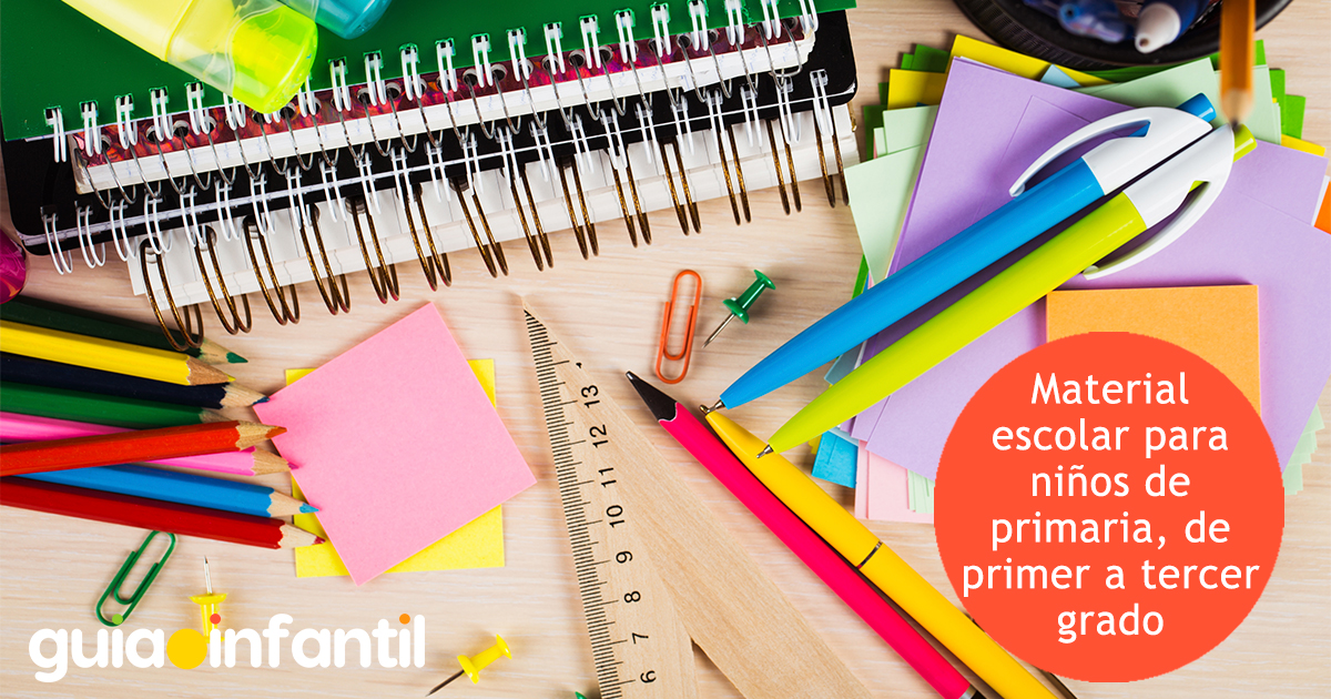 As Cores Neon que Vão Dominar seu Material Escolar em 2025 e 2026