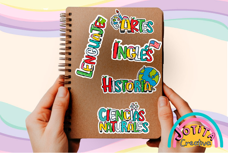 Material Escolar Ergonômico e Durável: Invista no Conforto e Qualidade