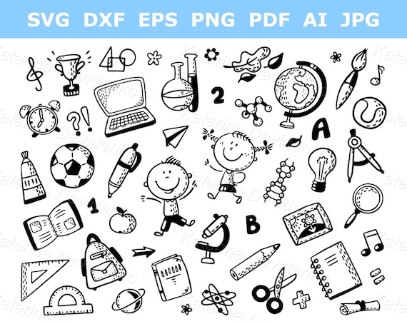 Guia Completo: Como Montar um Studygram Perfeito com Materiais Estéticos