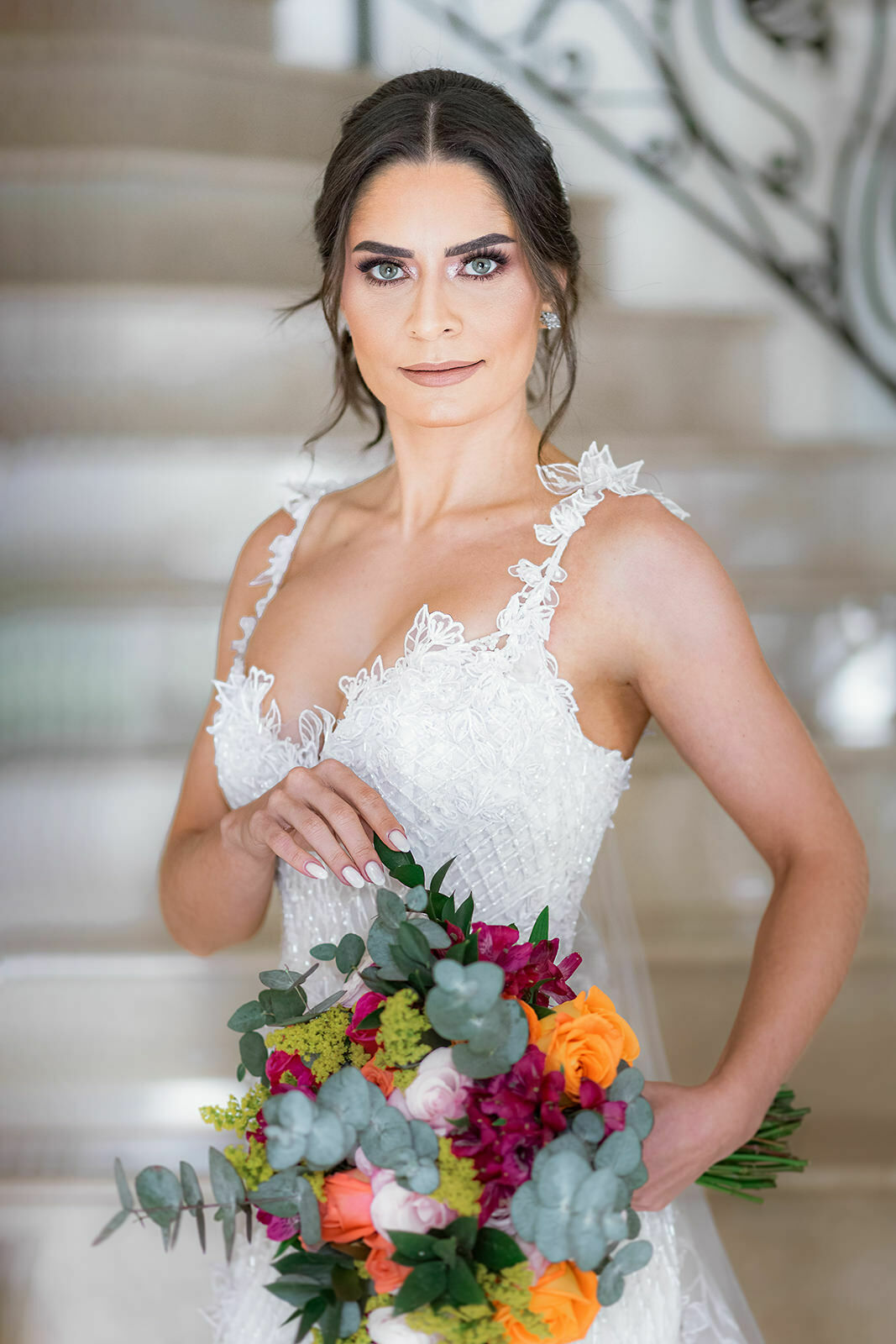 tendências casamento 2026